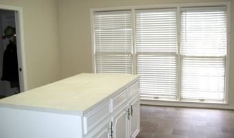 1249 9th St, Ashdown, AR 71822