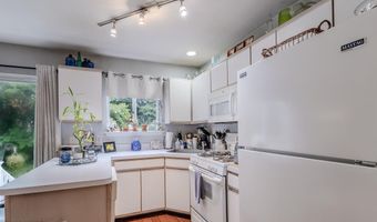 14 Lucia Ct, Aberdeen, NJ 07747