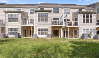 33788 CONNECTICUT Ave, Frankford, DE 19945