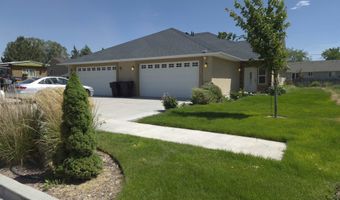 2103 Fort Hall Ave, American Falls, ID 83211