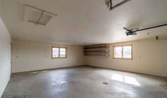 603 W 3rd Ave, Big Timber, MT 59011