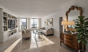 10185 Collins Ave 308, Bal Harbour, FL 33154