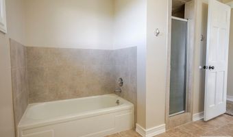 202 Cottonwood Ln, Blackfoot, ID 83211