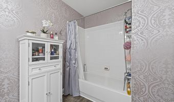 45691 Heather Rdg, Macomb Twp., MI 48044