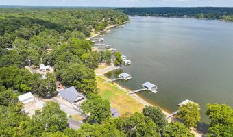 25325 S 542 Rd, Afton, OK 74331