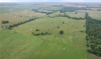 1015 Ottawa Rd, Bartlett, KS 67332