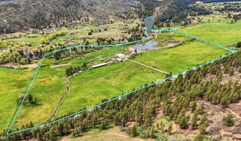 5759 CR 501, Bayfield, CO 81122