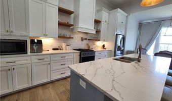 89 PECANWOOD Dr, Alexandria, LA 71303