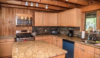 194 THORNBERRY Ln, Blakeslee, PA 18610