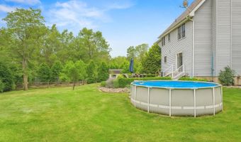 84 Gower Rd, Albrightsville, PA 18210