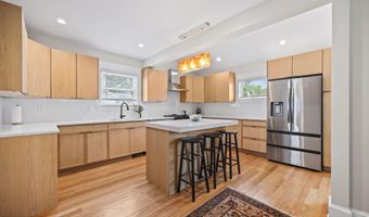 1222 Sunset Ave, Asbury Park, NJ 07712