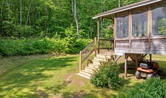 202 Cherry Valley Rd, Alton, NH 03810