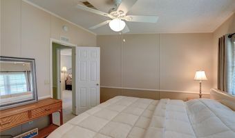 931 Jacaranda Dr, Barefoot Bay, FL 32976