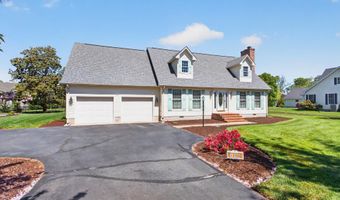 106 CREEKSIDE Dr, Dagsboro, DE 19939