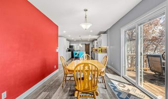 3673 Stewart Farm Rd, Wamego, KS 66547