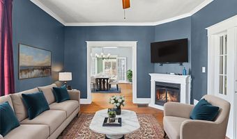 1009 Danforth St, Alton, IL 62002