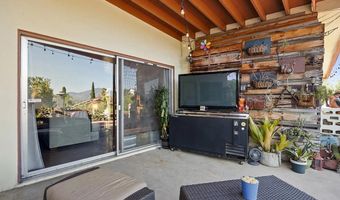 4310 Resmar Rd, La Mesa, CA 91941