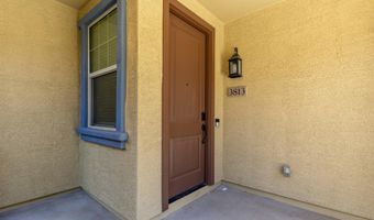 3813 N 100TH Dr, Avondale, AZ 85392