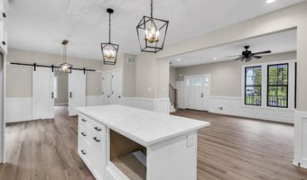 428 Baker Ave, Bayville, NJ 08721