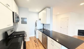 500 Deal Lake Dr 4F, Asbury Park, NJ 07712