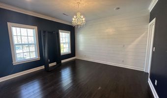 1108 6th Pl NE, Arab, AL 35016