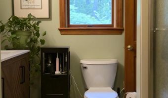 1339 Gore Rd, Alfred, ME 04002