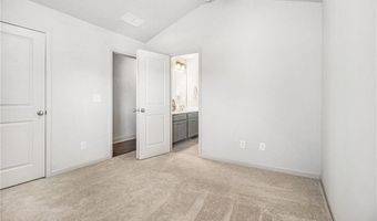 3235 Rockbridge Rd SW, Avondale Estates, GA 30002