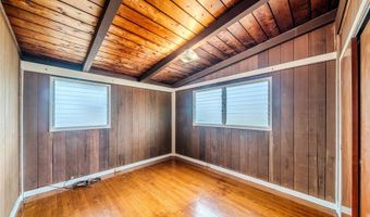 92-540 Pilipono St, Kapolei, HI 96707