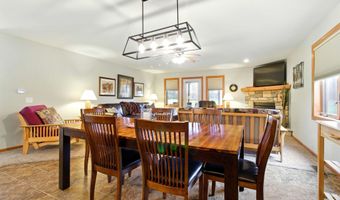 1822-3 Parkland Dr 0703, Arkdale, WI 54613