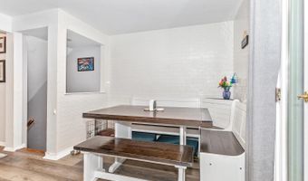 1168 PALMWOOD Ct, Arnold, MD 21012