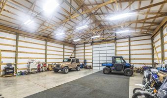 10019 BRUNSWICK, Atoka, TN 38004