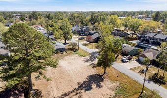 802 NW 13th St, Bentonville, AR 72712