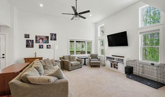 8300 Grand River Dr SE, Ada, MI 49301