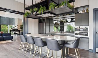1-5 DOCK St 2603, Philadelphia, PA 19106