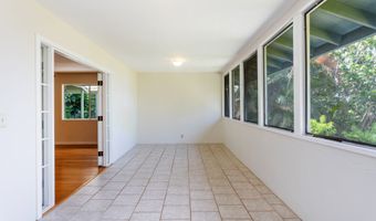 78-6929 MAMALAHOA Hwy, Holualoa, HI 96725
