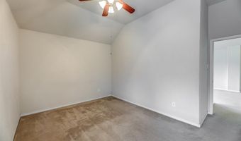 1411 Snowberry Dr, Allen, TX 75013