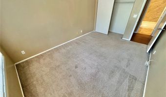 3065 Casey Dr 102, Las Vegas, NV 89120