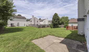 7208 Parklake Pl, Indianapolis, IN 46217