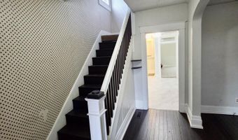 1927 15th Ave, Altoona, PA 16601