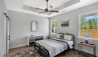 4141 A Old Portman Rd, Anderson, SC 29626