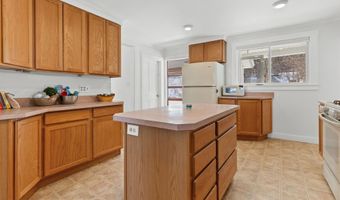 9 Kelsea Ave, Center Harbor, NH 03226