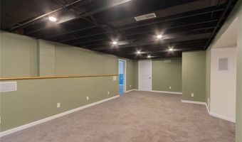 805 31st Ave, Middle Amana, IA 52203