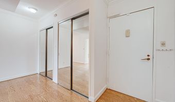 1001 26TH St NW 508, Washington, DC 20037