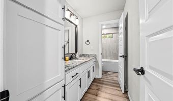 723 Canterbury Dr, Alma, AR 72921