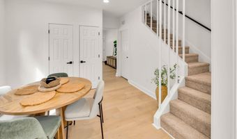 41 N SPRING GARDEN St, Ambler, PA 19002