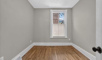 164 Lark St, Albany, NY 12210