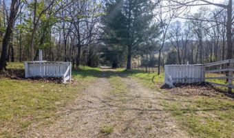 1079 Ff Hwy, Alton, MO 65606