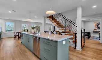 1703 Drummond Ct, Asbury Park, NJ 07712