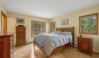 733 Lakeshore Dr, Boulder, CO 80302