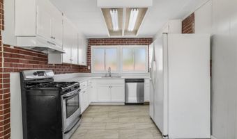 1925 Alpha Way, Antioch, CA 94509